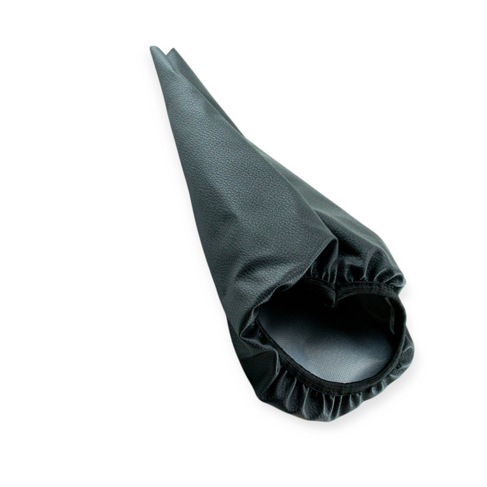 Пильовик 2101 салону (завод) КПП Мукачево - фото 1