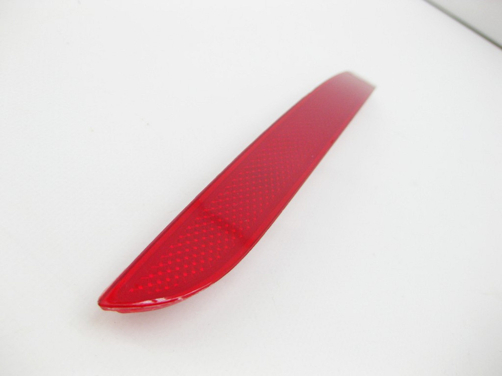 Mercedes-Benz  A2178200274 Новий правий світловідбивач заднього бампера E-Class W213 W214 C238 GLC X253 C-Class W205 W206 Одеса - фото 7