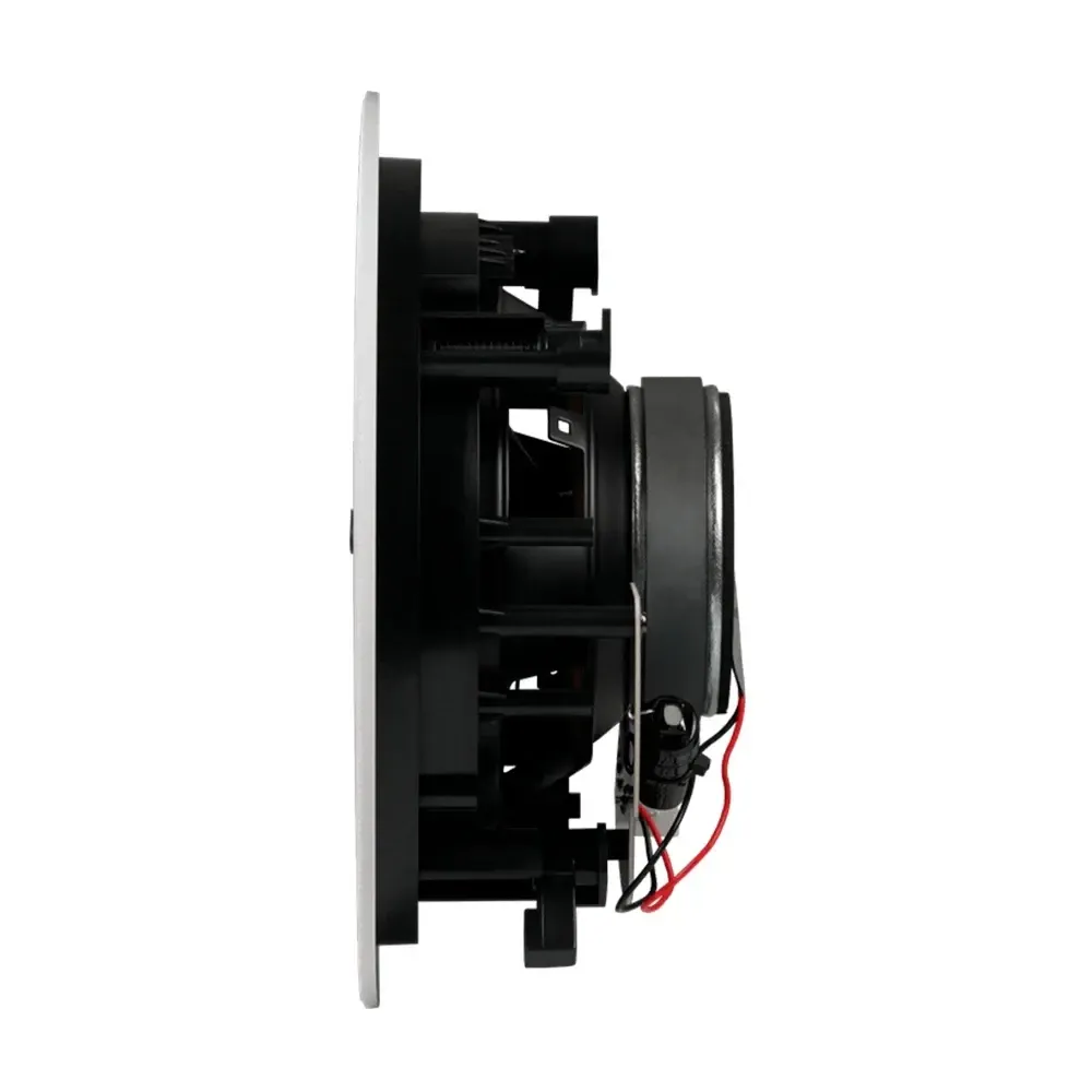Стельовий гучномовець CMX CSK-613HR (19-00026) Киев - изображение 3