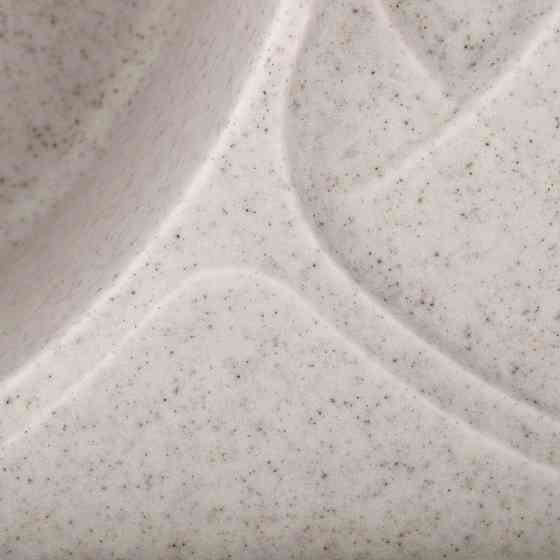 Мийка кухонна Haiba HB8310-G322 Beige 780x500x220   ( HB0978 ) 22276 Харьков