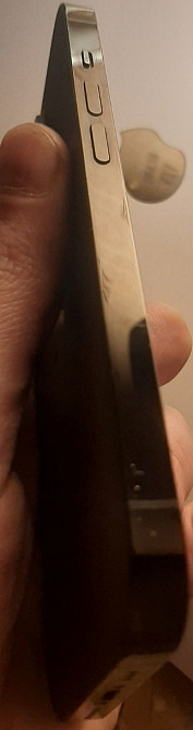 Айфон iPhone 14 Pro 128Gb. Киев - изображение 5