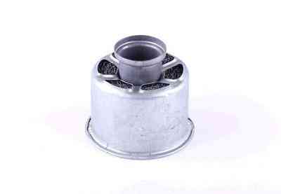 Елемент повітряного фільтра мотоблок 175N/180N/190N (залізний) Мукачево