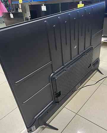 Телевизор Безрамный: 65