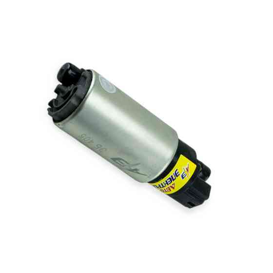 Насос ГАЗ (4062, 405) (вставка) (бензонасос) топливный Мукачево