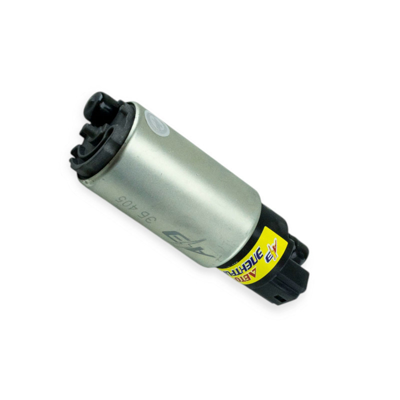 Насос ГАЗ (4062, 405) (вставка) (бензонасос) топливный Мукачево - изображение 1