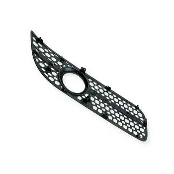 Окуляри Амулет(new) ліва Чері протитум. Мукачево