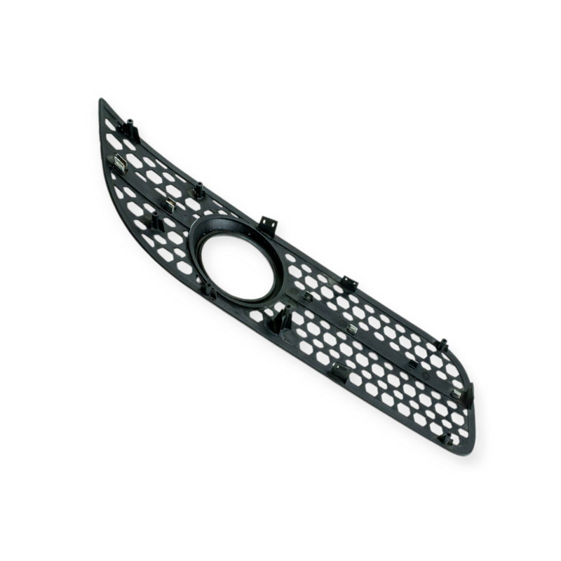 Окуляри Амулет(new) ліва Чері протитум. Мукачево - фото 1