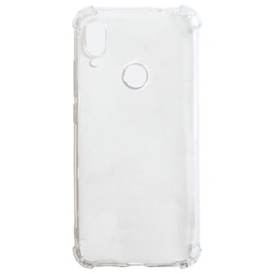 Чехол для мобильного телефона BeCover Anti-Shock Xiaomi Redmi Note 7 Clear (704797) (704797) Винница - изображение 1