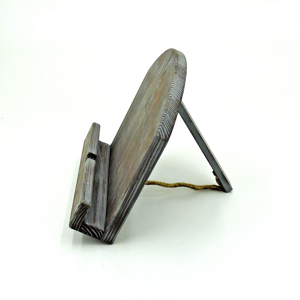 Подставка для кулинарных книг и планшетов 