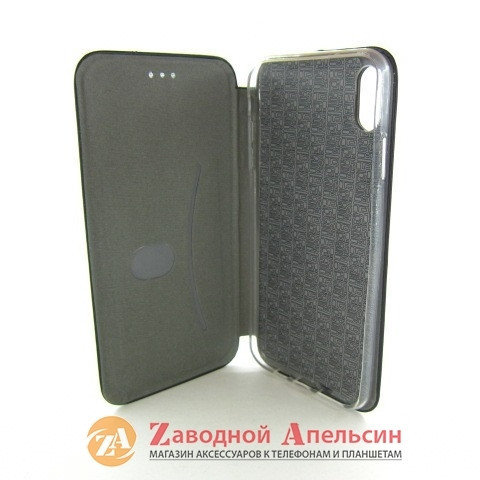 Чохол книжка iPhone XS max Aspor Case Одеса - фото 6