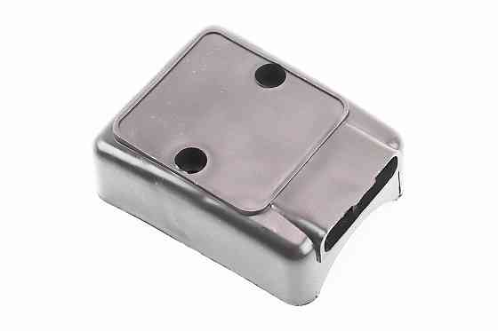 ATV дитячий - Фільтр повітряний в зборі Київ