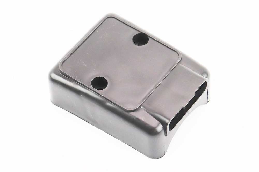 ATV дитячий - Фільтр повітряний в зборі Київ - фото 1