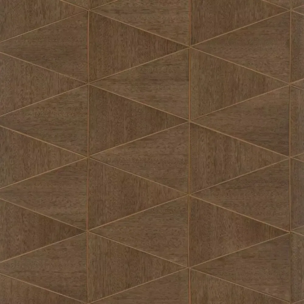 Шпалери Marburg Travertino 33061 Київ - фото 1