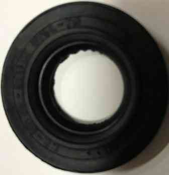 Сальник генератора 6 V К-750, Урал, МТ (18*35) VDKI Киев