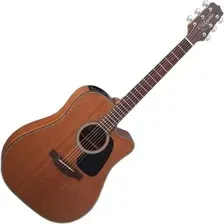 Гітара Takamine GD11MCE-NS Киев - изображение 1