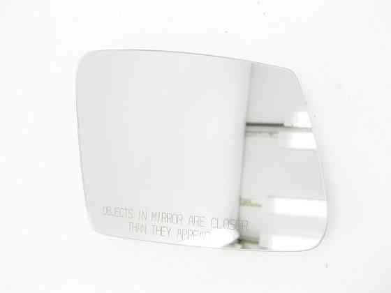 Mercedes-Benz  A2468100421 Дзеркальний елемент бічного дзеркала заднього виду правого CLA Shooting Brake X117 CLA C117 GLA X156 B-class W242 B-class W Одесса