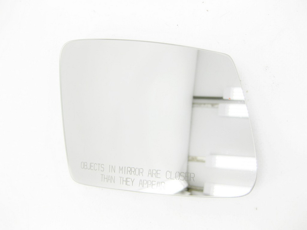 Mercedes-Benz  A2468100421 Дзеркальний елемент бічного дзеркала заднього виду правого CLA Shooting Brake X117 CLA C117 GLA X156 B-class W242 B-class W Одесса - изображение 5