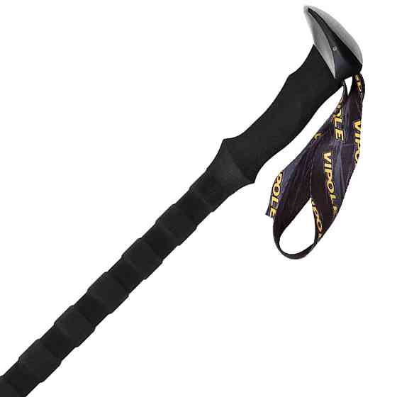 Палки трекинговые Vipole 8000 DLX (S25 45) Вінниця