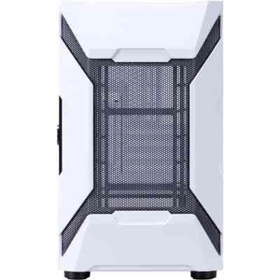 Корпус 1stPlayer D3-A-WH Вінниця