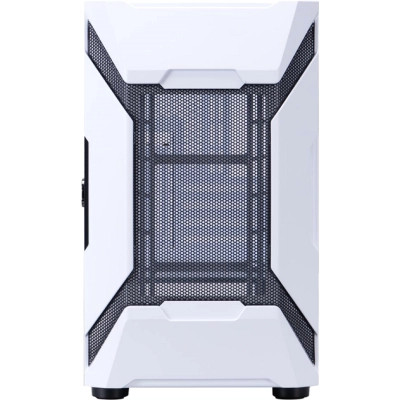 Корпус 1stPlayer D3-A-WH Винница - изображение 6