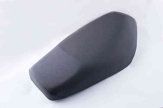 Сидіння Zongshen Рейс Мукачево