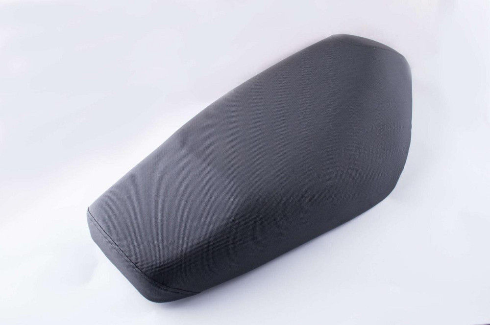 Сидіння Zongshen Рейс Мукачево - фото 1