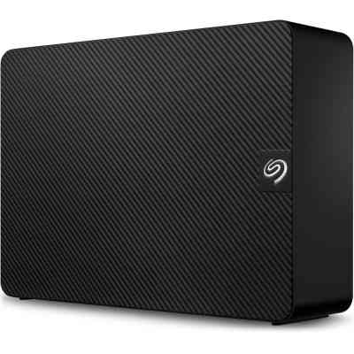 Внешний жесткий диск 3.5" 16TB Expansion Desktop Seagate (STKP16000400) Винница