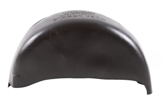 Подкрылок VW T4 Mega Locker задний правый Винница