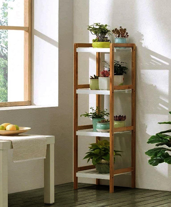 Подставка для цветов 