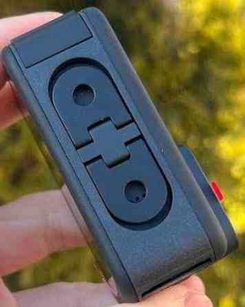 Екшн-камера GoPro Hero 9 Black з пультом! Харків