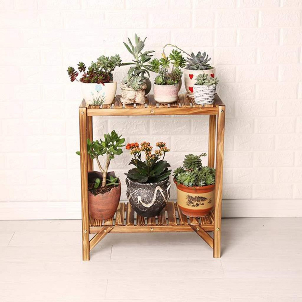 Підставка для квітів "Да-Назаре" мускат Миколаїв - фото 2