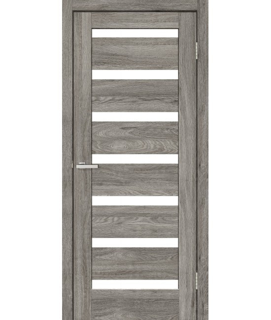 Двери Омис RINO-07. Полотно, NATURAL LOOK-Дуб Денвер Киев - изображение 1