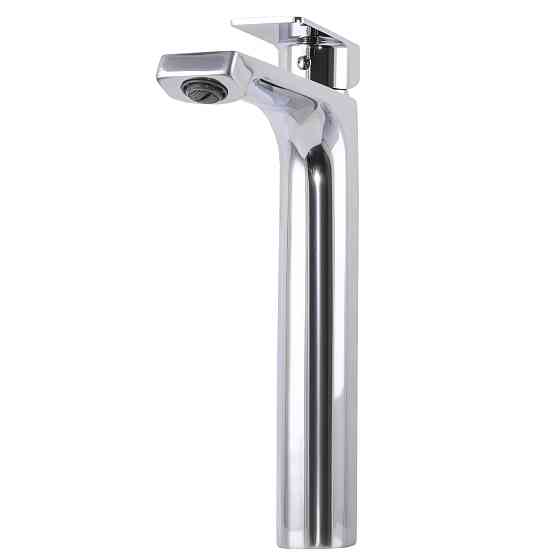 Змішувач для умивальника DOMINO Dionis DDD-201 Луцьк