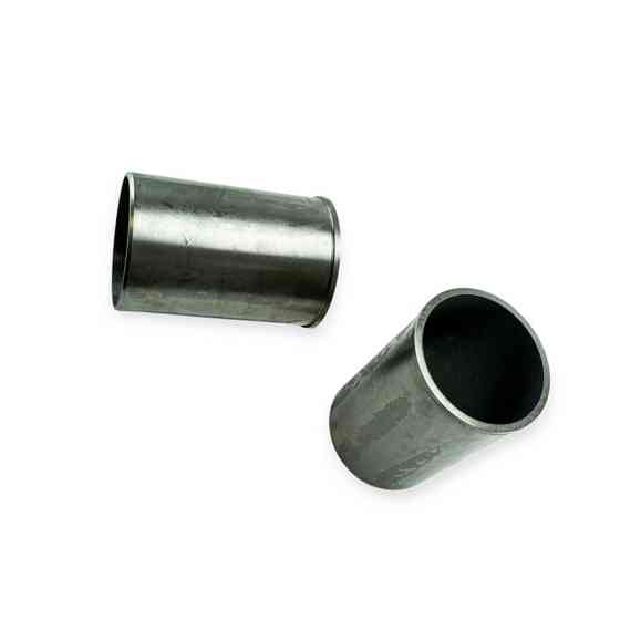 Гильза уаз d-100 (107мм) Мукачево