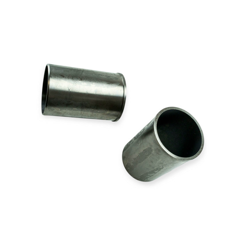 Гільза уаз d-100 (107мм) Мукачево - фото 1