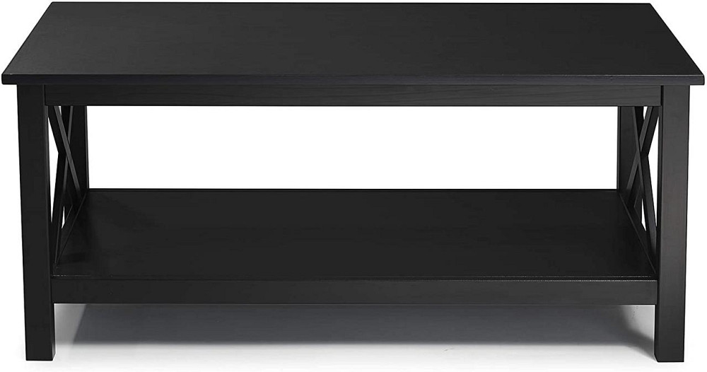 Журнальный столик 