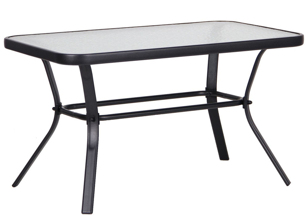 Комплект садових меблів Vera Салатовий Київ - фото 8