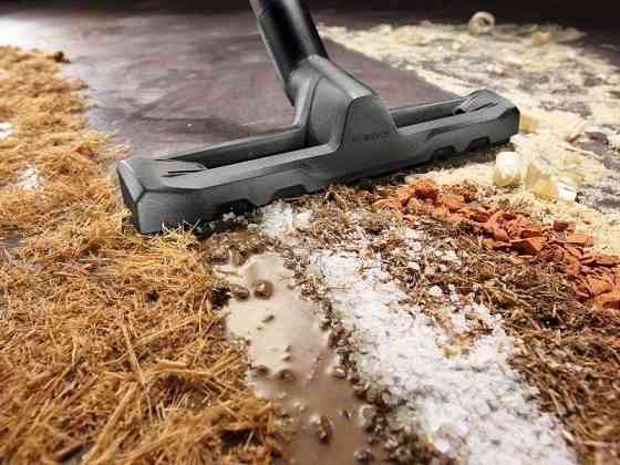 Пилосос Bosch AdvancedVac 20 (0.603.3D1.200) ( 21786 ) Харків