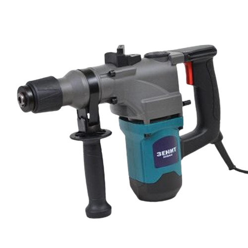 Перфоратор профі ЗПП-1250 Tekhmann Житомир