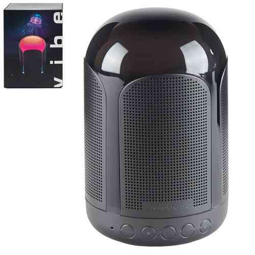 Портативная Bluetooth-колонка Soundynamic VB-2003, мощность 9 Вт Харьков