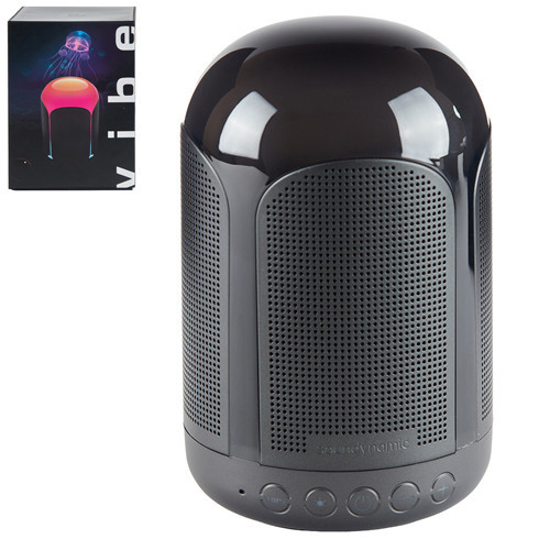 Портативная Bluetooth-колонка Soundynamic VB-2003, мощность 9 Вт Харьков - изображение 1