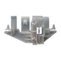 Напрямна каретка склопідіймача передня права Peugeot 406 Київ