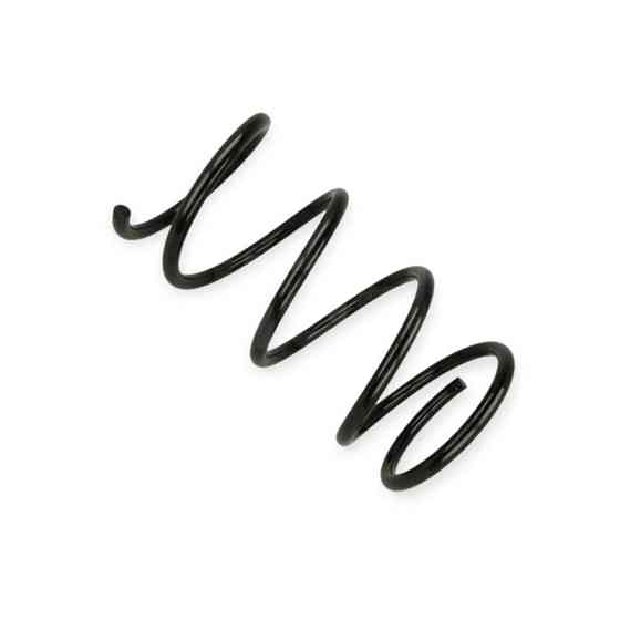 Пружина передня автомобіль Мітсубісі Outlander, Пежо 4007 06- Мукачево