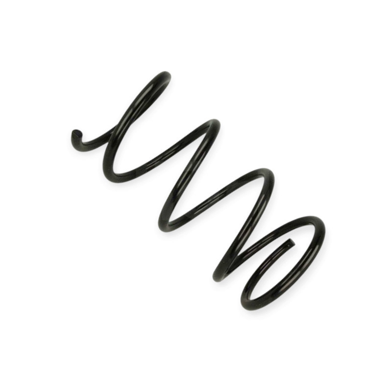 Пружина передняя автомобиль Митсубиси Outlander, Пежо 4007 06- Мукачево - изображение 1