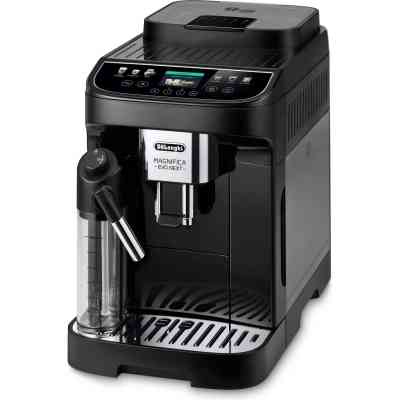Кофемашина DeLonghi ECAM 310.60 GB Винница