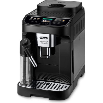 Кофемашина DeLonghi ECAM 310.60 GB Винница - изображение 1
