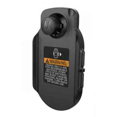 Зарядное устройство Motorola CLK MUC 6-UP CHARGING CONVERSION KIT (PMLN7392A) Винница