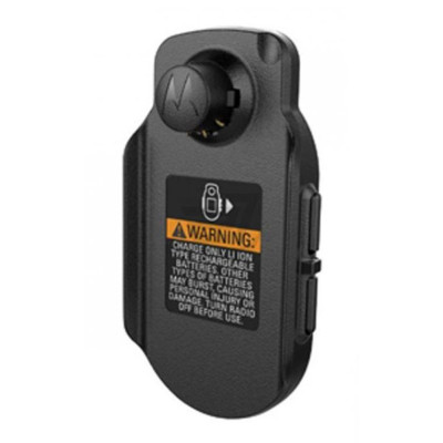 Зарядное устройство Motorola CLK MUC 6-UP CHARGING CONVERSION KIT (PMLN7392A) Винница - изображение 3