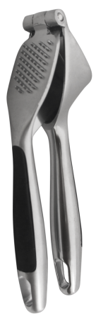 Прес для часнику Ringel Zira (7076812) Київ