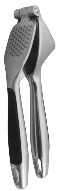 Прес для часнику Ringel Zira (7076812) Київ - фото 2